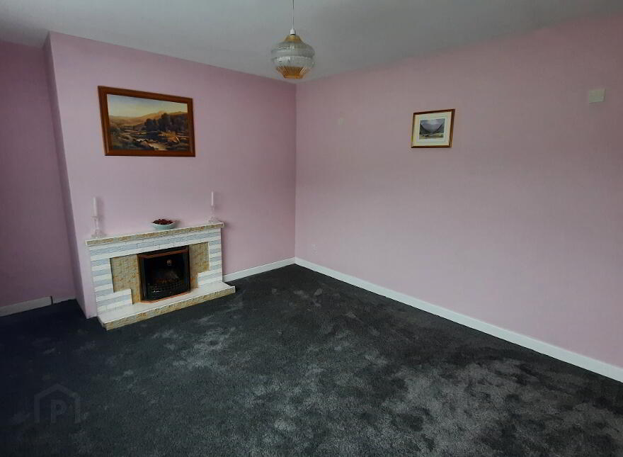 Carrowntavey, Lavagh, F56EY29
