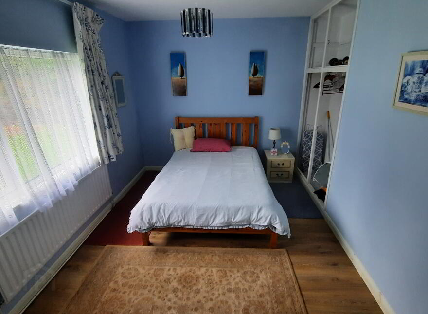 Carrowntavey, Lavagh, F56EY29