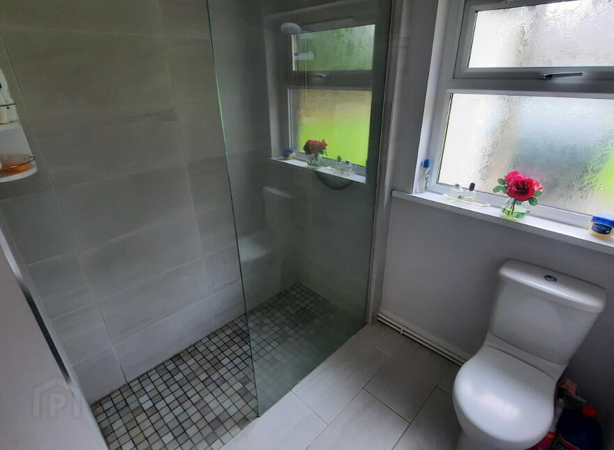 Carrowntavey, Lavagh, F56EY29