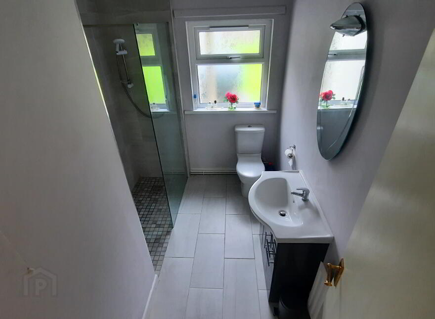 Carrowntavey, Lavagh, F56EY29