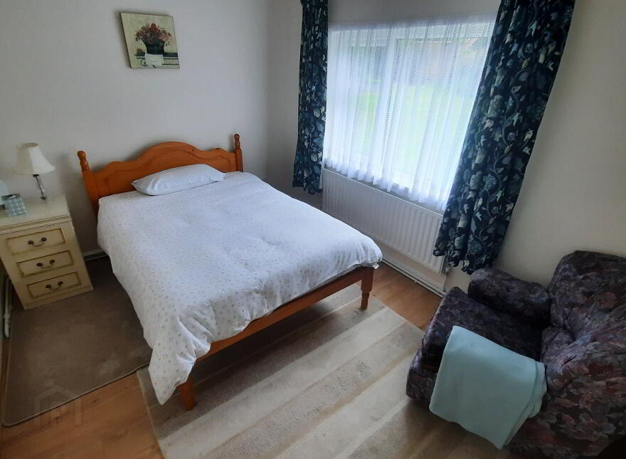 Carrowntavey, Lavagh, F56EY29