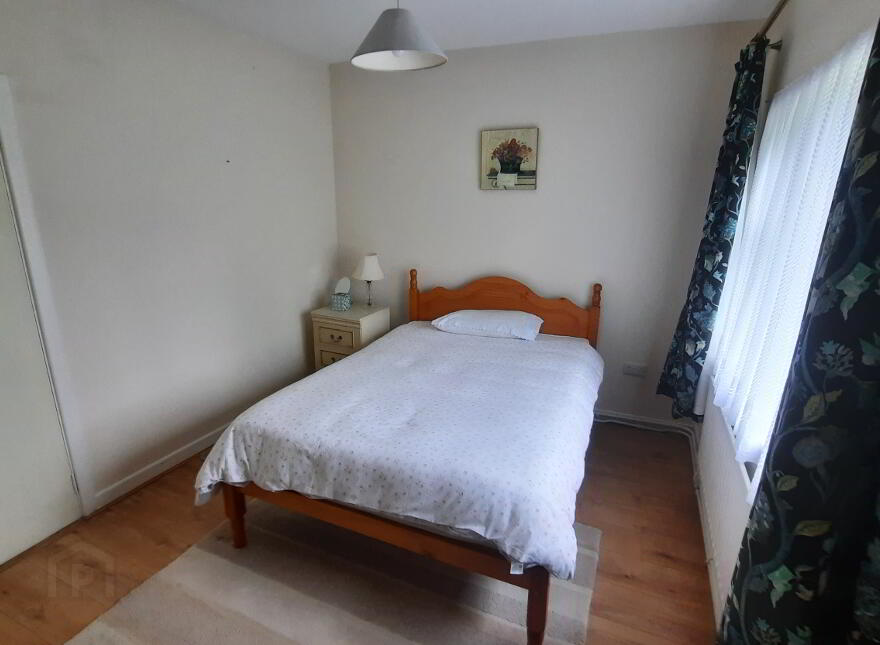Carrowntavey, Lavagh, F56EY29