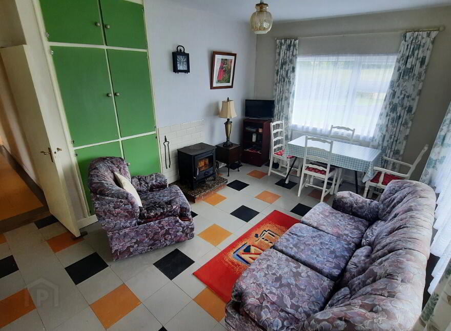 Carrowntavey, Lavagh, F56EY29