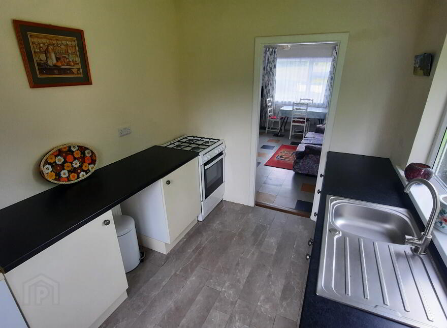Carrowntavey, Lavagh, F56EY29