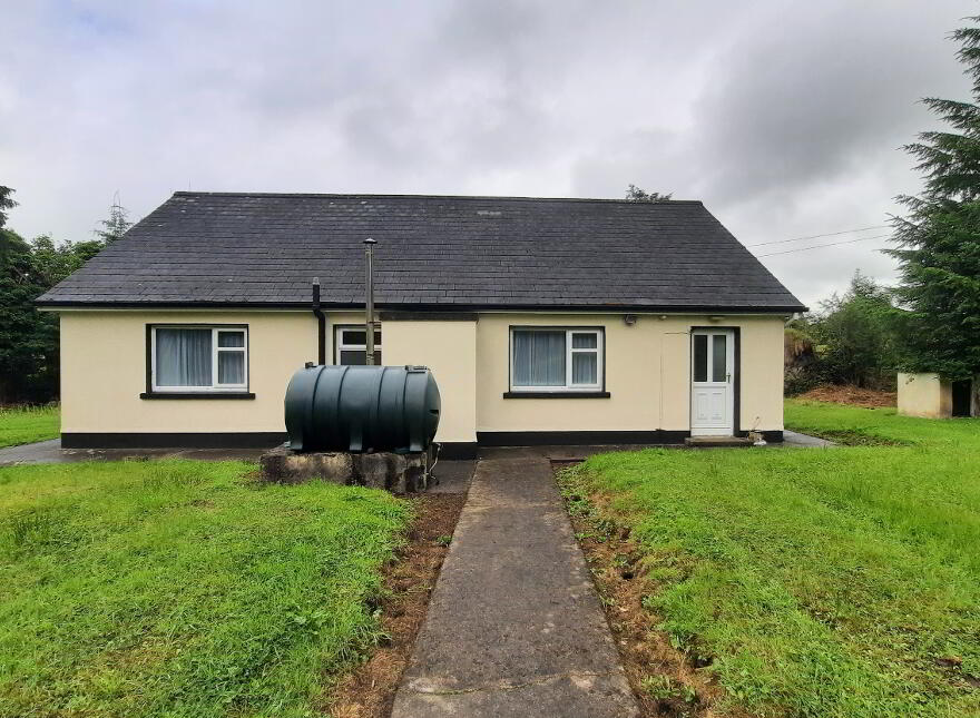 Carrowntavey, Lavagh, F56EY29