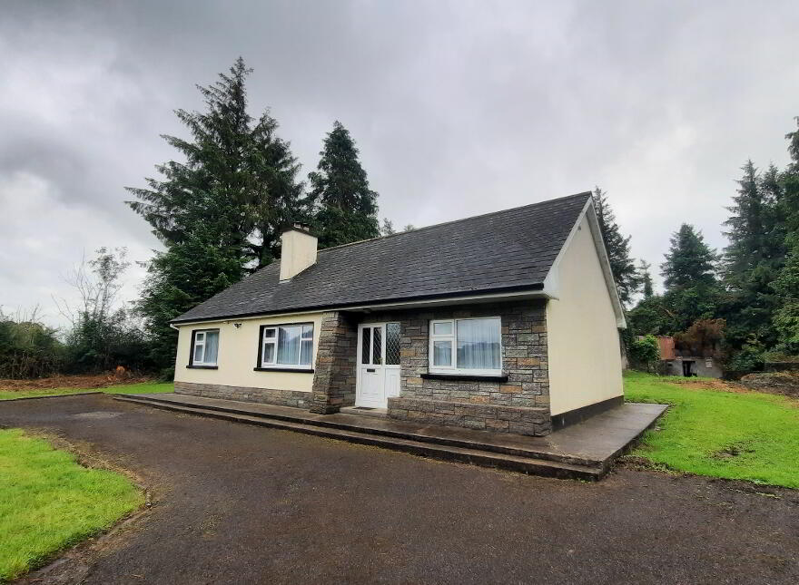 Carrowntavey, Lavagh, F56EY29