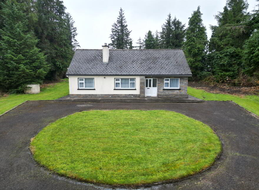 Carrowntavey, Lavagh, F56EY29 photo