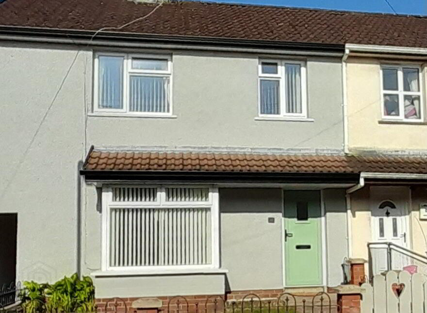 10 Orritor Crescent, Cookstown, BT80 8BQ photo