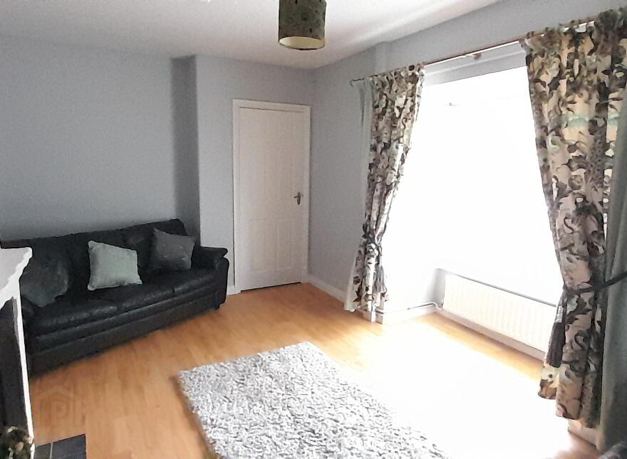 10 Orritor Crescent, Cookstown, BT80 8BQ