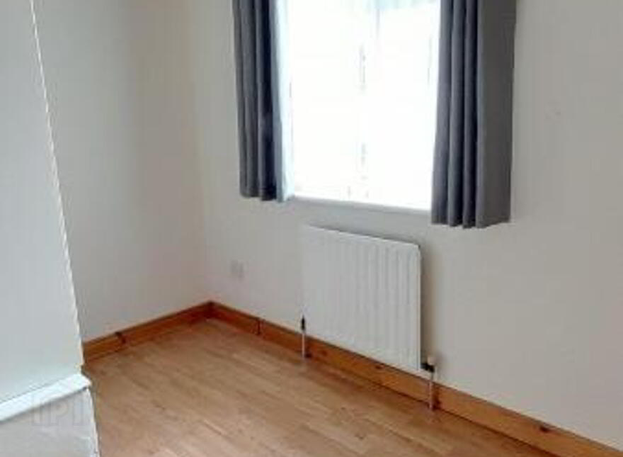 10 Orritor Crescent, Cookstown, BT80 8BQ