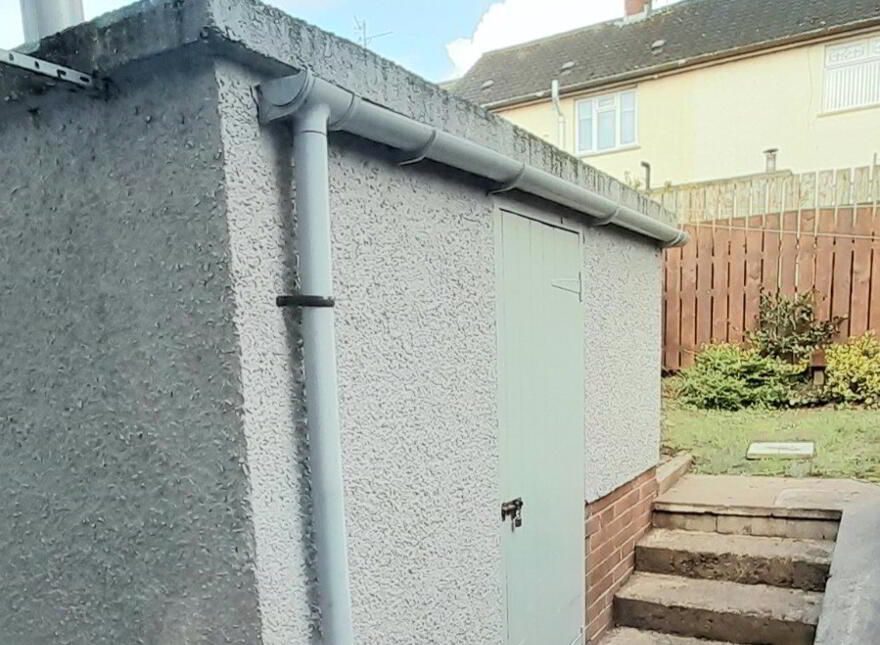 10 Orritor Crescent, Cookstown, BT80 8BQ