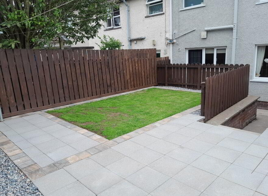 10 Orritor Crescent, Cookstown, BT80 8BQ