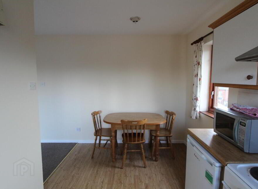 31 Lockside Court, Belfast, BT9 5GQ