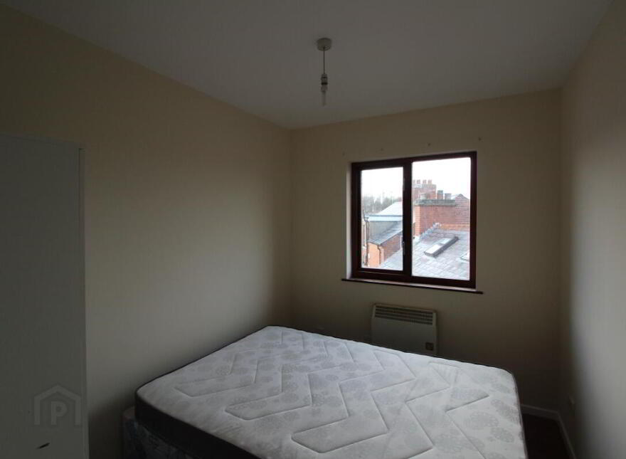 31 Lockside Court, Belfast, BT9 5GQ