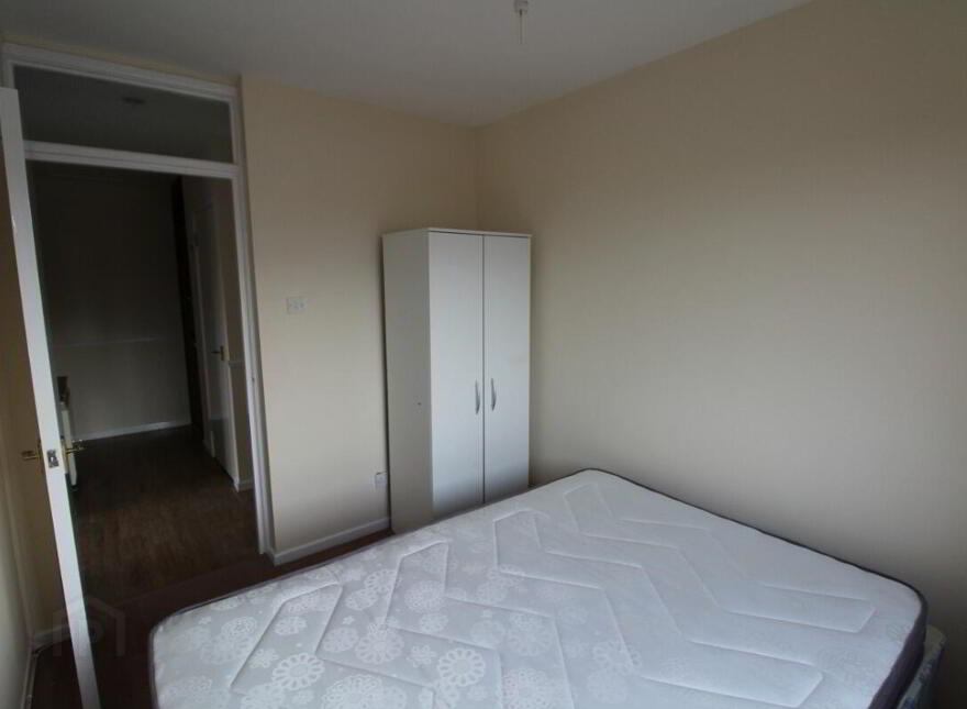 31 Lockside Court, Belfast, BT9 5GQ