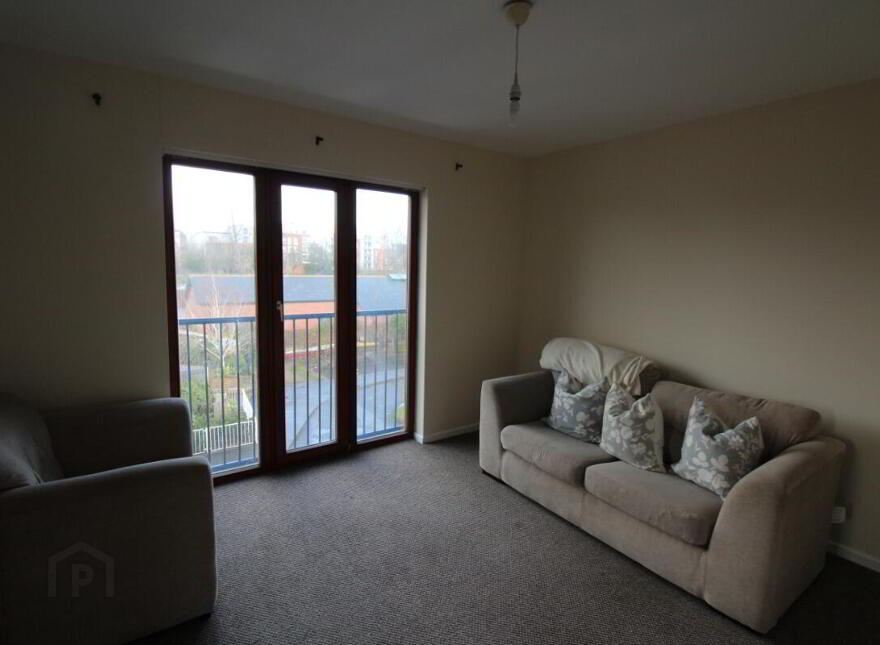 31 Lockside Court, Belfast, BT9 5GQ