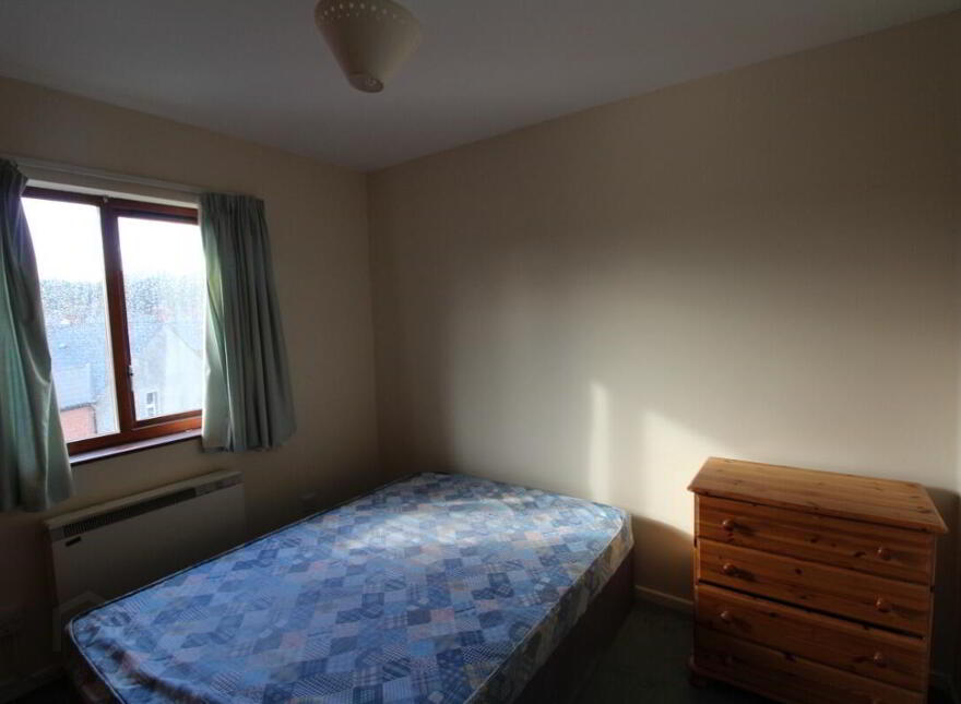 31 Lockside Court, Belfast, BT9 5GQ