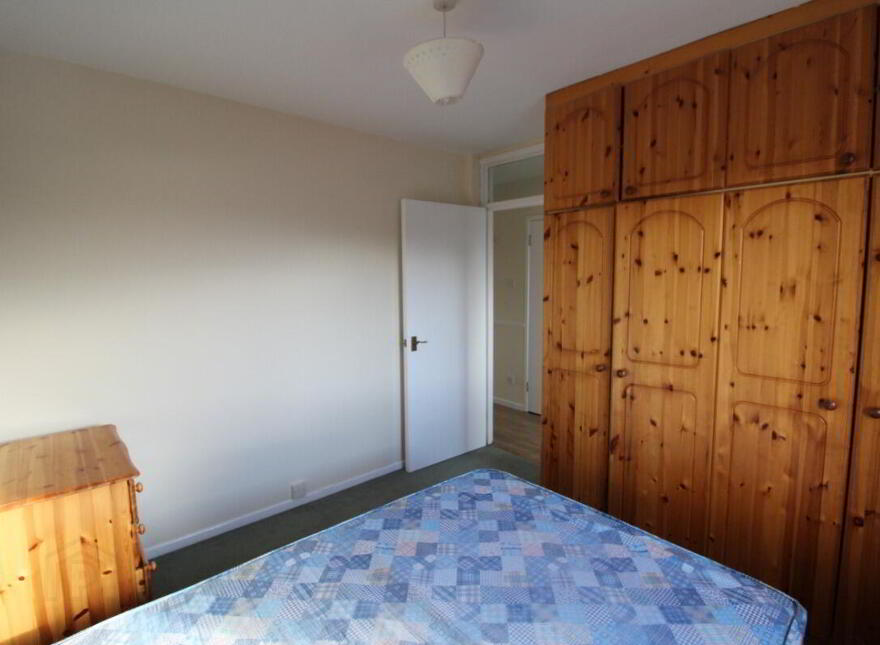 31 Lockside Court, Belfast, BT9 5GQ
