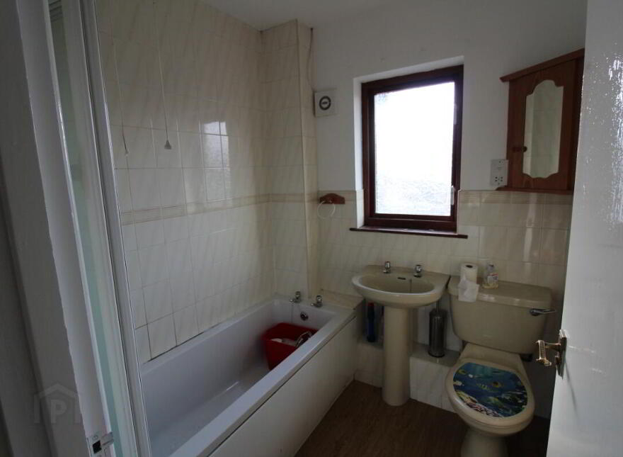 31 Lockside Court, Belfast, BT9 5GQ
