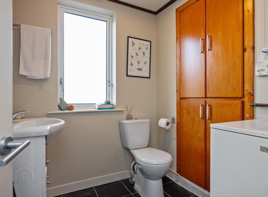 25 Bar Hall Road, Portaferry, BT22 1RQ