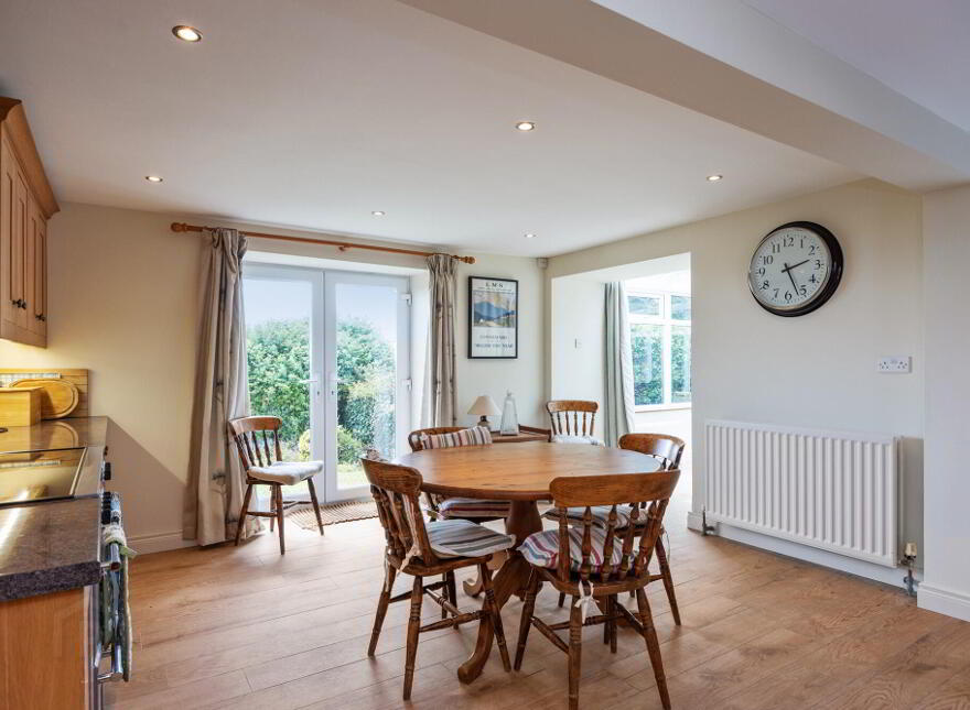 25 Bar Hall Road, Portaferry, BT22 1RQ