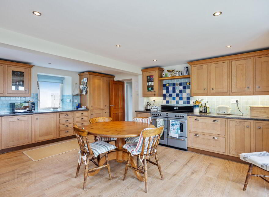 25 Bar Hall Road, Portaferry, BT22 1RQ