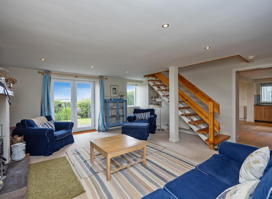 25 Bar Hall Road, Portaferry, BT22 1RQ