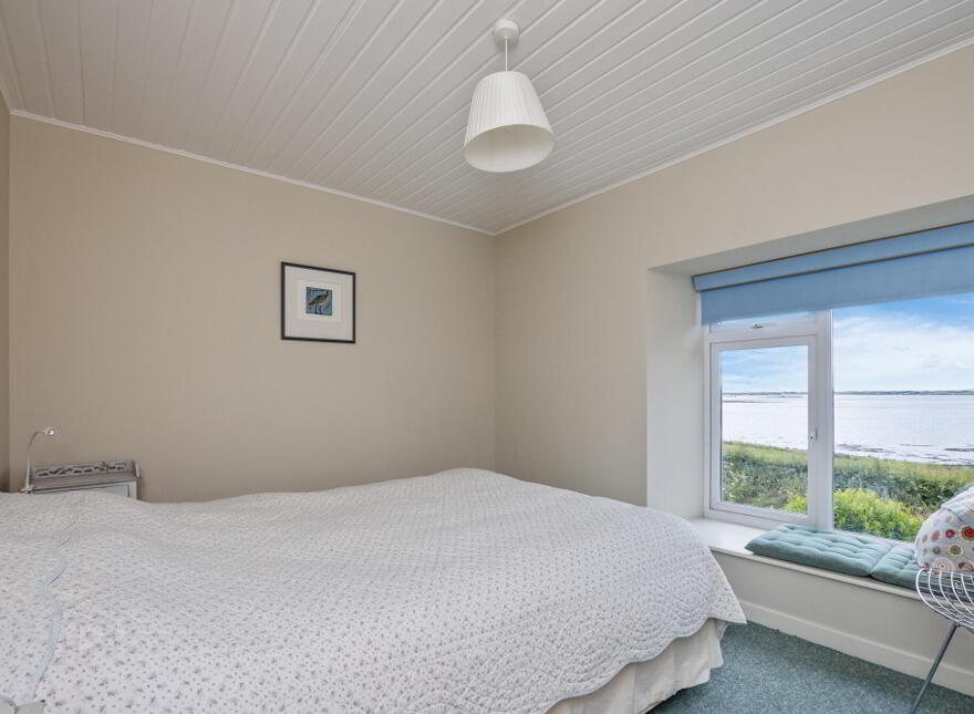 25 Bar Hall Road, Portaferry, BT22 1RQ