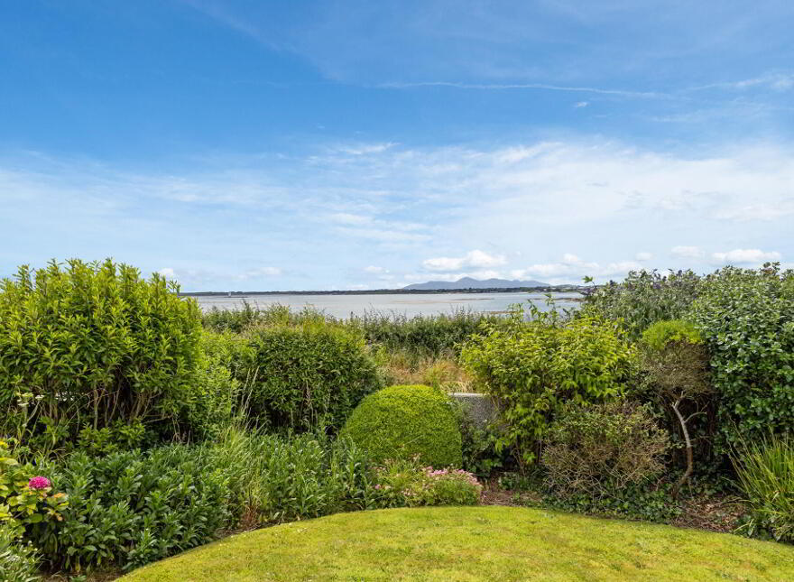 25 Bar Hall Road, Portaferry, BT22 1RQ