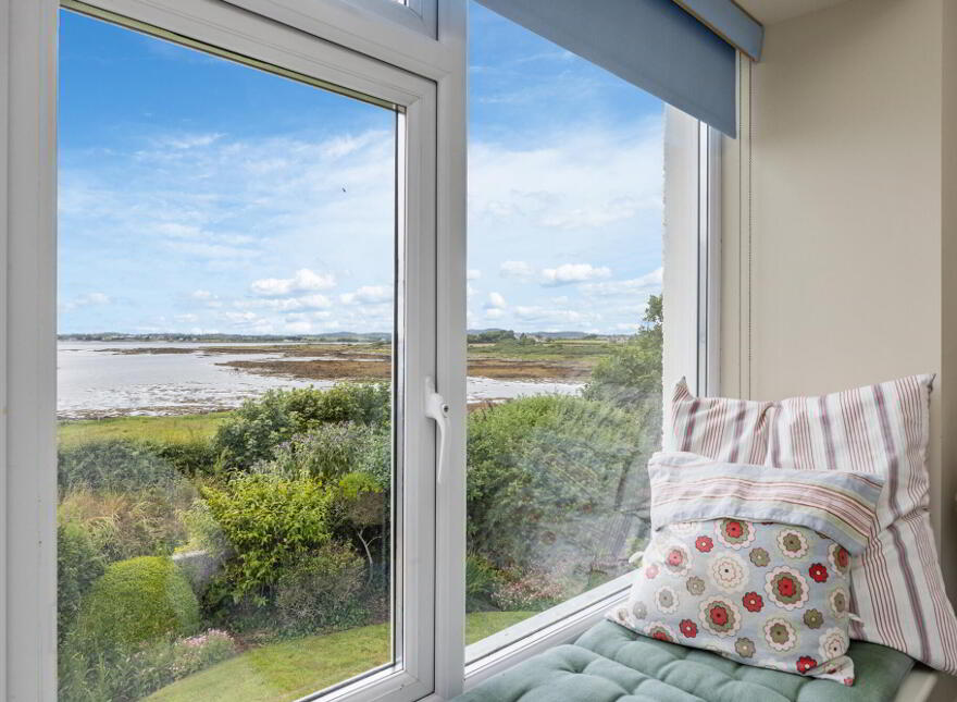 25 Bar Hall Road, Portaferry, BT22 1RQ
