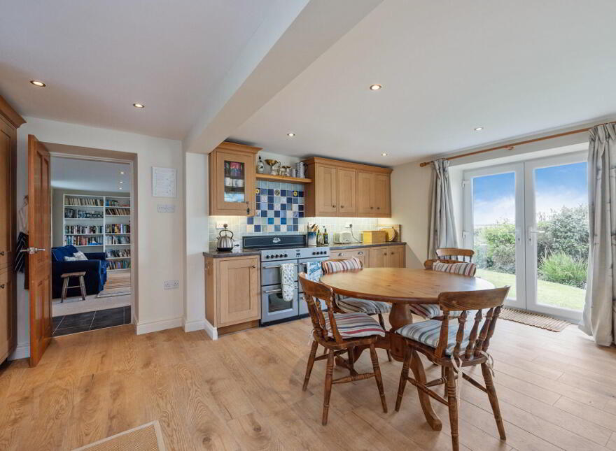25 Bar Hall Road, Portaferry, BT22 1RQ