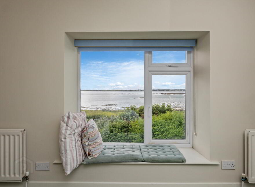 25 Bar Hall Road, Portaferry, BT22 1RQ