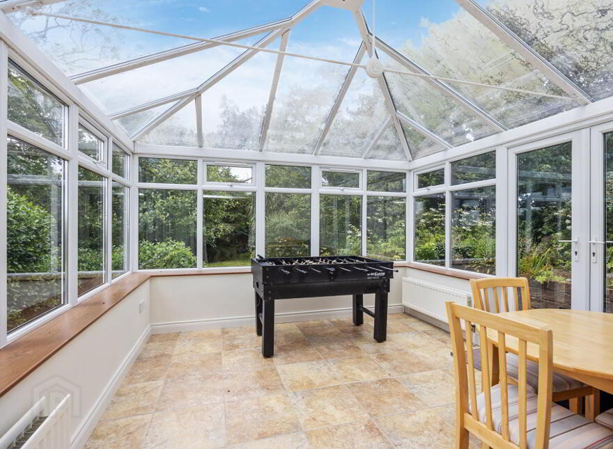 25 Bar Hall Road, Portaferry, BT22 1RQ
