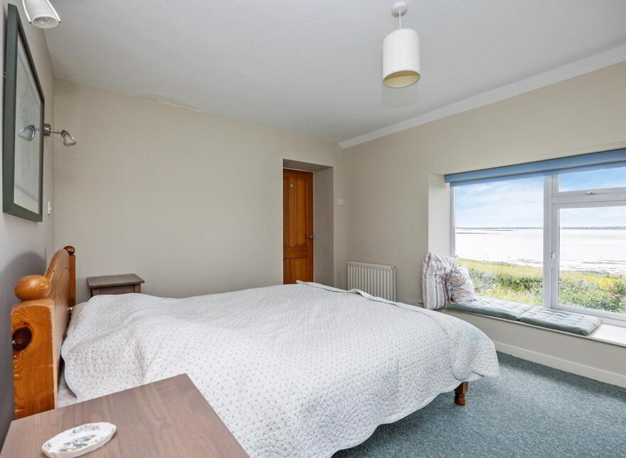 25 Bar Hall Road, Portaferry, BT22 1RQ