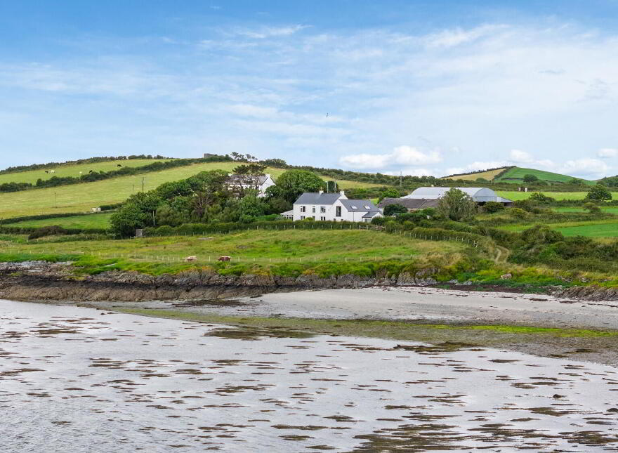 25 Bar Hall Road, Portaferry, BT22 1RQ