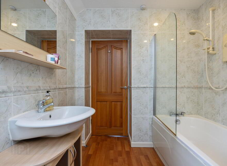 25 Bar Hall Road, Portaferry, BT22 1RQ