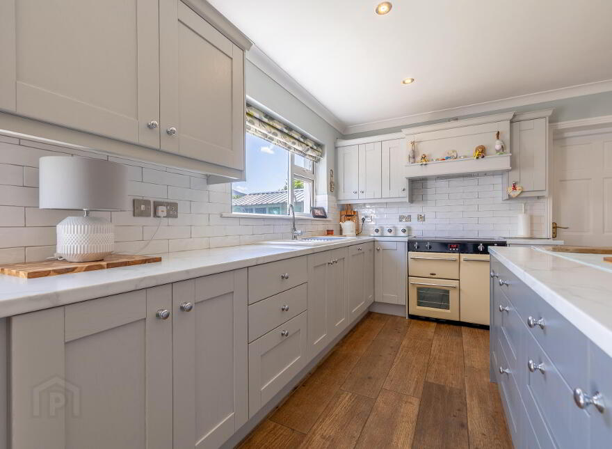 5 The Paddocks, Clogheen, E21NY39