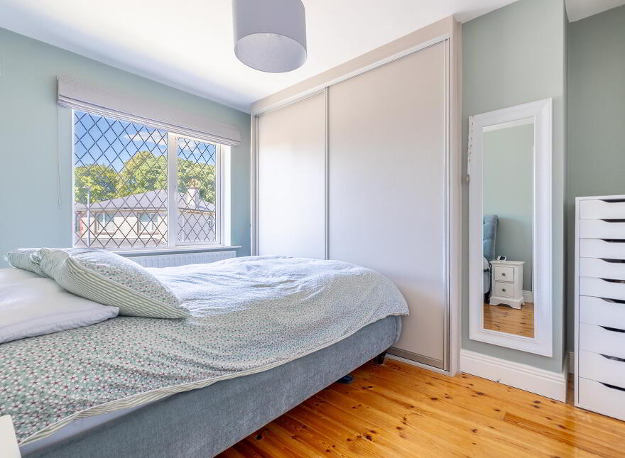 5 The Paddocks, Clogheen, E21NY39