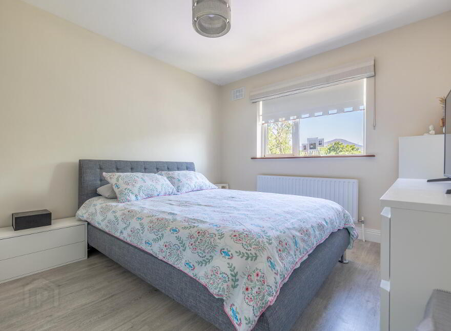5 The Paddocks, Clogheen, E21NY39