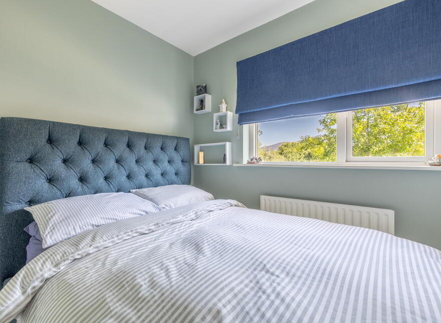 5 The Paddocks, Clogheen, E21NY39