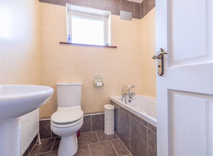 5 The Paddocks, Clogheen, E21NY39