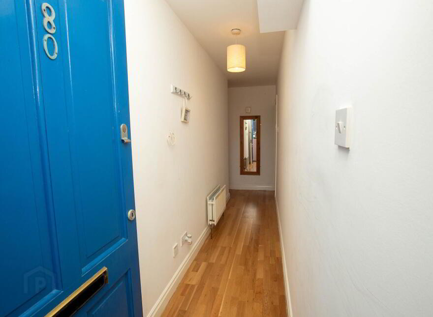 80 The Quay, Dundrum, BT33 0UJ