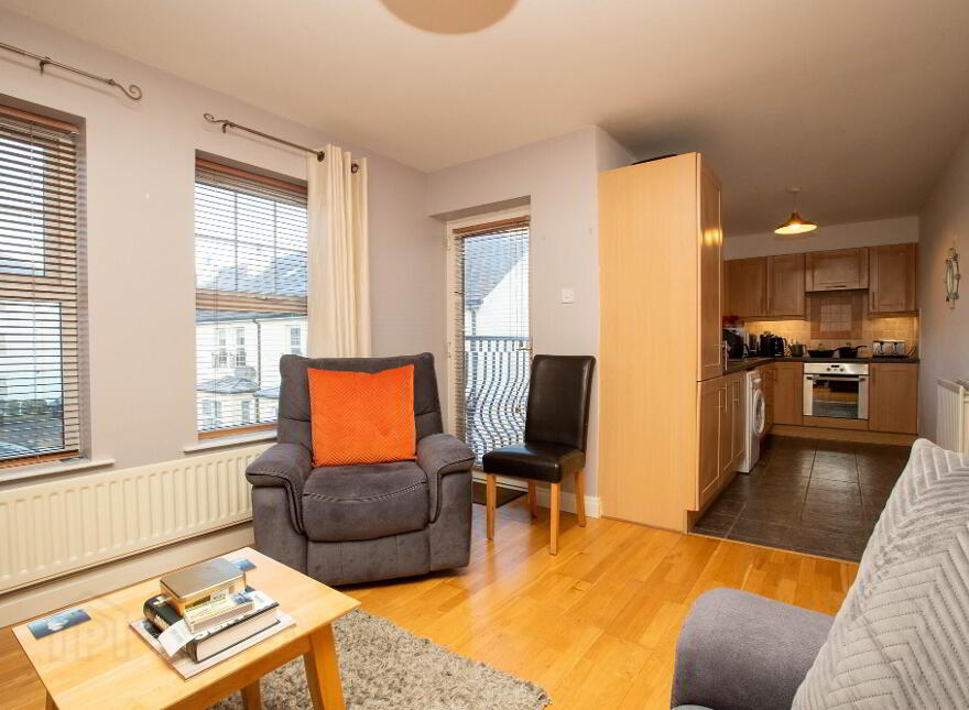 80 The Quay, Dundrum, BT33 0UJ
