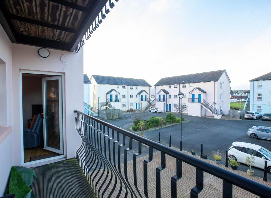 80 The Quay, Dundrum, BT33 0UJ