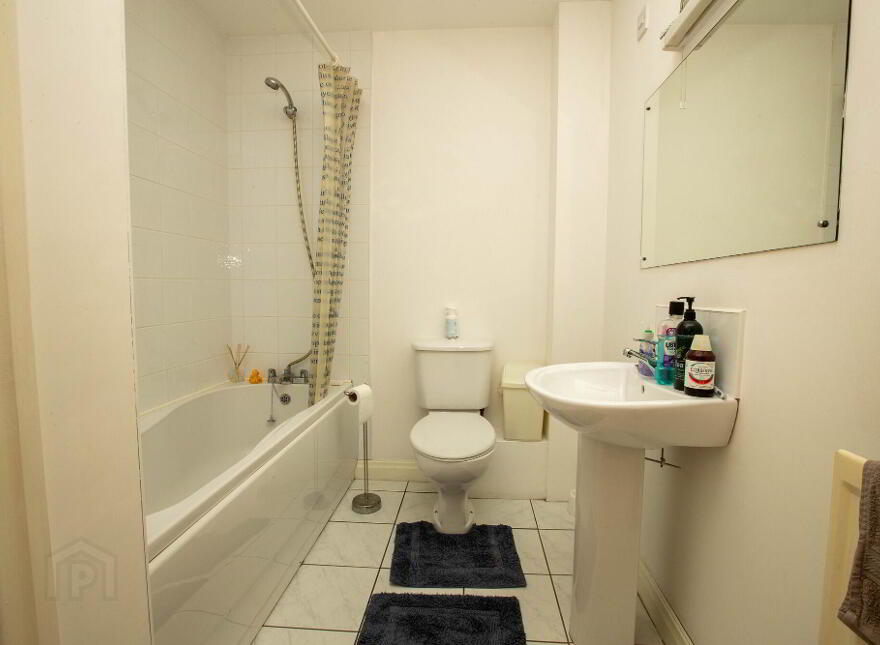 80 The Quay, Dundrum, BT33 0UJ
