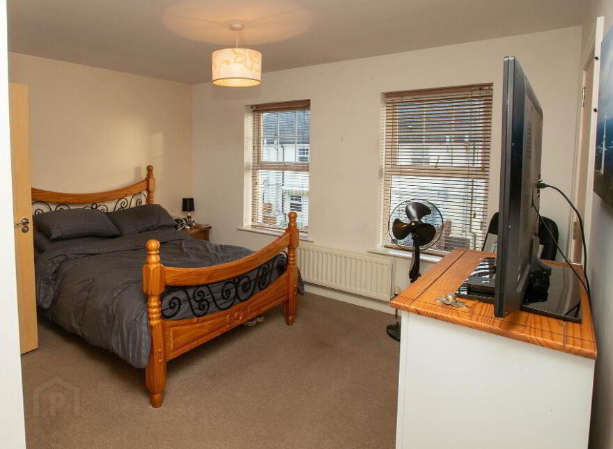 80 The Quay, Dundrum, BT33 0UJ