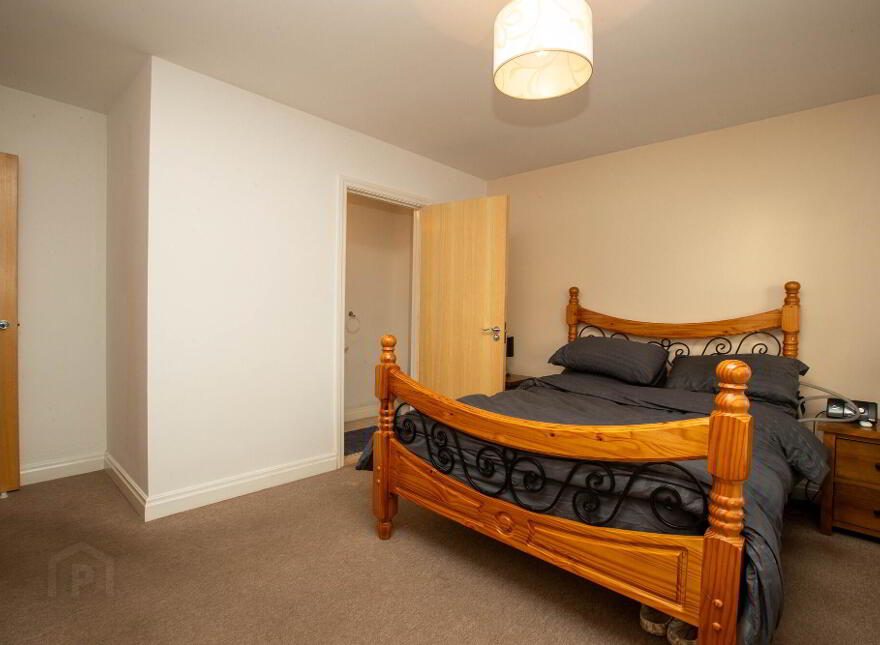 80 The Quay, Dundrum, BT33 0UJ