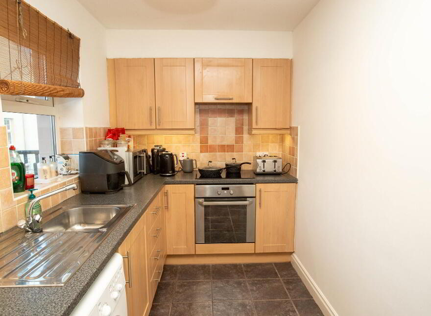 80 The Quay, Dundrum, BT33 0UJ