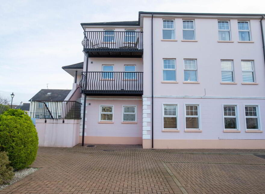 80 The Quay, Dundrum, BT33 0UJ photo