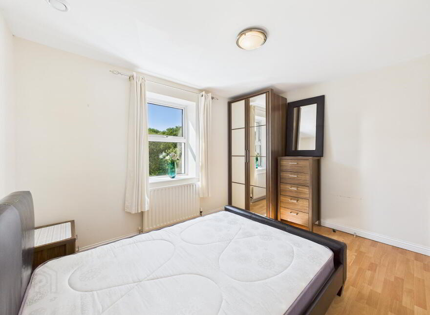 Musgrave Manor, 51 Stockmans Way, Belfast, BT9 7GG